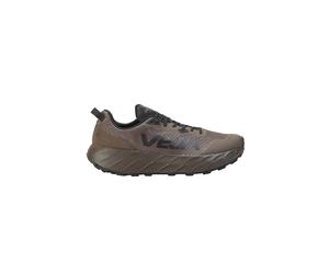 VEJA Sneaker HARPIE TRAIL marron | 45