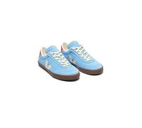 Veja, Femme, Chaussures, Bleu, Taille: 37 EU Panenka Suede Sports Chaussures