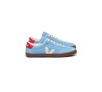 VEJA Sneaker PANENKA bleu clair | 45