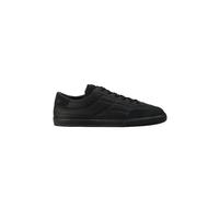 VEJA Sneaker PANENKA noir | 44