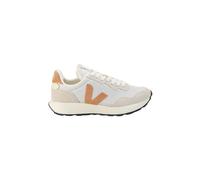 VEJA Sneaker PAULISTANA crème | 37
