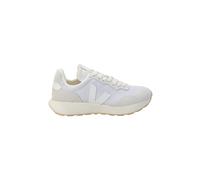 VEJA Sneaker PAULISTANA crème | 40