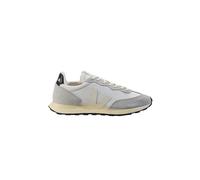 VEJA Sneaker RIO BRANCO LITE gris clair | 46