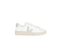 VEJA Sneaker UCRA VEGAN blanc | 37