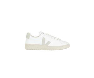 VEJA Sneaker UCRA VEGAN blanc | 38