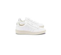 VEJA Sneaker V-12 blanc | 38