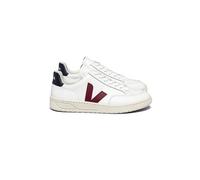 VEJA Sneaker V-12 blanc | 43