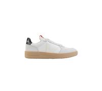VEJA Sneaker V-82 blanc | 41