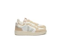 VEJA Sneaker V-82 crème | 41
