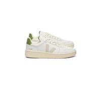 VEJA Sneaker V-82 EUROPE blanc | 41