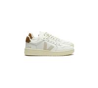 VEJA Sneaker V-82 EUROPE blanc | 43