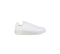 VEJA Sneaker V-90 blanc | 36
