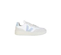 VEJA Sneaker V-90 blanc | 37