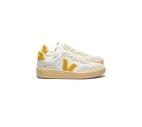 VEJA Sneaker V-90 blanc | 39