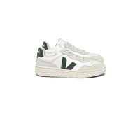 Veja V-90 Leather Trainers Blanc EU 40 Homme