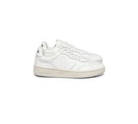 VEJA Sneaker V-90 blanc | 43
