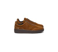 VEJA Sneaker V-90 marron | 40