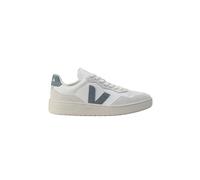 Veja Baskets V90 – Blanc – Taille 40