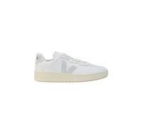 VEJA Sneaker V90 blanc | 41