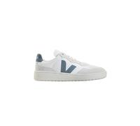 VEJA Sneaker V90 blanc | 45