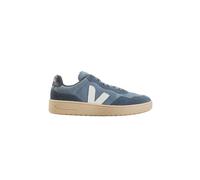 Baskets Veja V-90 SUEDE pour 44 Bleu