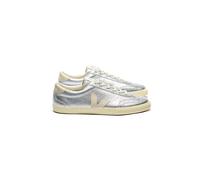 VEJA Sneaker VOLLEY argent | 40