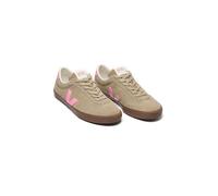 VEJA Sneaker VOLLEY beige | 40