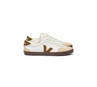 VEJA Sneaker VOLLEY blanc | 37