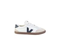 VEJA Sneaker VOLLEY blanc | 38