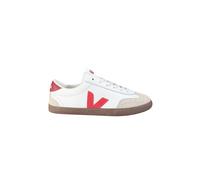VEJA Sneaker VOLLEY blanc | 40