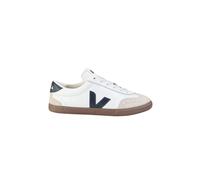 Veja Baskets basses O.T. LEATHER Blanc Femme Taille 41