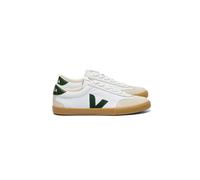 Veja Baskets basses VOLLEY Canvas Blanc Taille 43