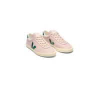 VEJA Sneaker VOLLEY rose | 38