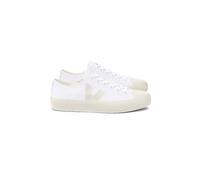 VEJA Sneaker WATA II LOW blanc | 41