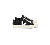 VEJA Sneaker WATA II LOW noir | 41