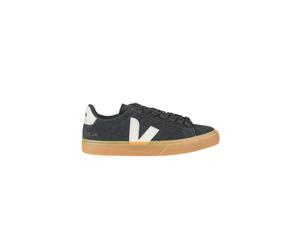 Veja - Sneakers - 460797 - Noir NERO 36