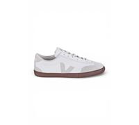 Veja Baskets Volley Sneaker