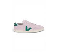 Veja Baskets Volley O.T. Femme Rose Taille 40 EU