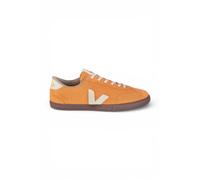 Veja - Sneakers - 471068 - Orange ARANCIONE 38