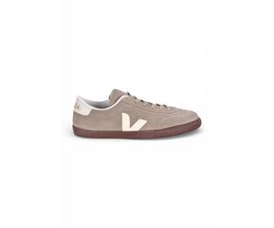 Veja - Sneakers - 471076 - Tortora TORTORA 36