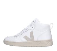 Veja Sneakers blancs Bianco Chiari e Naturali 40