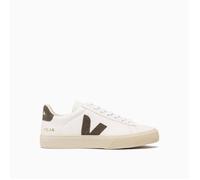 Veja sneakers Campo 38 1/2