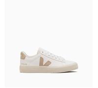 Veja sneakers Campo 38