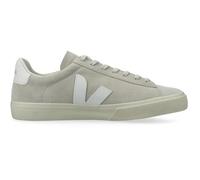 Veja Campo Cp0302921 Trainers Rose EU 42 1/2 Femme