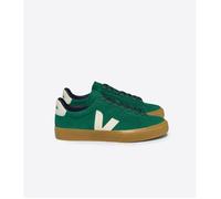 Veja sneakers Campo 44