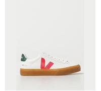 Veja sneakers Campo 45