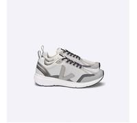 Veja sneakers Condor 2 36