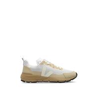 Veja sneakers Dekkan 37