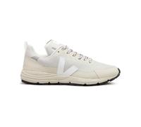 Veja sneakers Dekkan 42