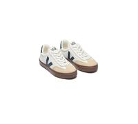 VEJA Sneakers enfant SMALL VOLLEY blanc | 33